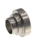 Ohlins Rear Shock Bearing Spacer - Small - 27mm