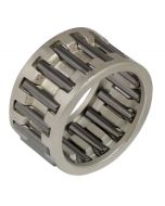 Big End Needle Bearing 24x30x17