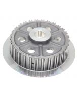 Montesa 4RT - Clutch Centre / Hub