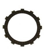 Montesa 4RT Clutch Disc - Friction Cork