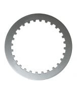 Montesa Clutch Plate - Steel