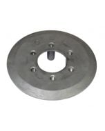 Montesa 4rt Clutch Pressure Plate