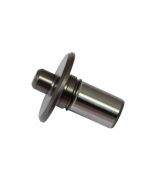 Montesa 4RT Clutch Thrust Bearing Bush