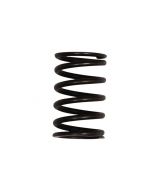 Montesa 4RT Clutch Spring