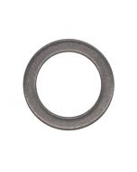 Montesa Clutch Spring Washer