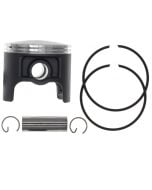Vertex Sherco 290 Piston Kit