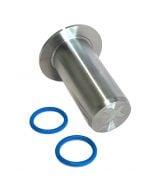 XiU-Rdi - Clutch Slave Piston Kit (GasGas, Vertigo, EM)