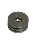 Montesa 4RT Clutch Slave Cylinder Piston