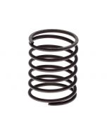 Montesa 4RT Clutch Slave Cylinder Spring