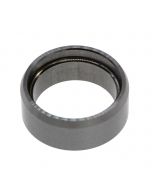 Montesa Collar Sprocket Countershaft