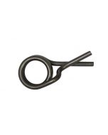 Montesa 4RT Gear Selector Spring
