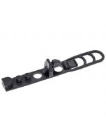 Sherco X-Ride Scorpa T-ride Rubber Headlight Mounting Strap