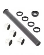 All Balls Swingarm Axle, Bearings and Seals - GasGas Pro 2004>2018