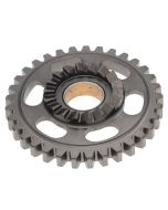 Montesa 4RT Kickstart Pinion Gear