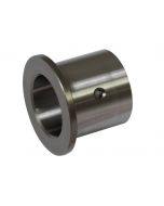Montesa 4RT Clutch Inner Bearing Race