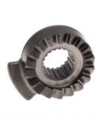 Montesa Kickstart Ratchet Gear