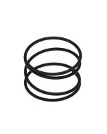 Montesa 4RT Kickstart Ratchet Spring