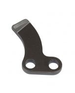 Montesa 4RT Kickstart Ratchet Slider Guide