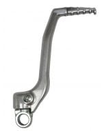 Montesa 4RT Kickstart Lever Complete