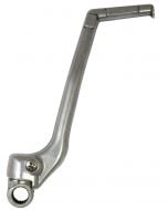 Montesa 4RT Longer Kickstart Lever - Complete - 2016 onwards