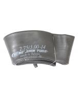 CST - Inner Tube 275/300-14 TR4 - Oset 20, TY80
