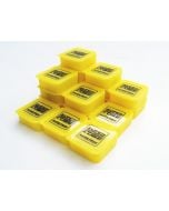 Silicone Grease for seals and O-rings - 14g