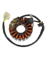 Montesa 4RT Stator - 2014 onwards
