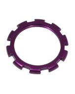 Reiger Spring Platform Lock Ring