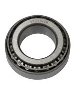 32005X/26 - 26x47x15 Montesa 315 / 4RT Steering Head Bearing