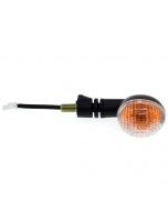 Montesa Front R/H Indicator 4Ride