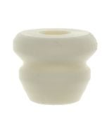 Reiger Rear Shock Bump Stop - Stiff - 6352 - 33mm
