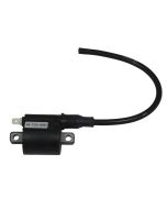 Hidria Coil Unit - Sherco 12>17, Scorpa 15>18, TRS, GasGas 13>22 (Discontinued)