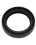 Showa Fork Oil Seals DC4 39x52x11mm - Each