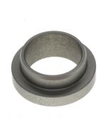 Montesa 4RT Wheel Spacer - Disc side