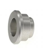Montesa 4RT Wheel Spacer RH