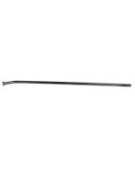 Montesa 315 Rear Spoke - Inner - Disc Side - 00 to 04