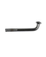 Montesa Rear Spoke - Outer - 97 to 09