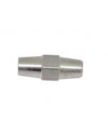 Montesa - Race Replica - Double Side Aluminium Nipple