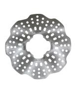 Montesa 4RT Rear Disc - FIM Spec