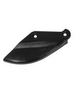 Montesa 315 & 4RT Rear Disc Cover - Black
