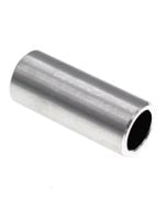 Front Hub Bearing Spacer Tube - Montesa