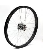 Montesa 300RR & 301RR Front Wheel