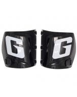 Gaerne Trials Shin Plates