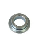 Montesa - Disc Cover Collar
