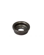 Montesa 315 Front Disc Spacer - 15.3mm