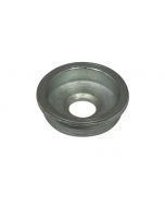 Montesa 4RT Front Disc Floating Spacer - Each - 18.2mm