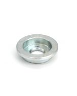 Montesa Floating Disc Spacer - 15.45mm - 301RR & Repsol 2020 on