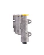 Braktec Rear Brake Master cylinder - GasGas TXT 2023 on