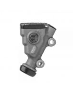 AJP - GasGas Pro Rear Brake Master Cylinder - 2011 > 2018