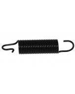 Montesa Chain Tensioner Spring